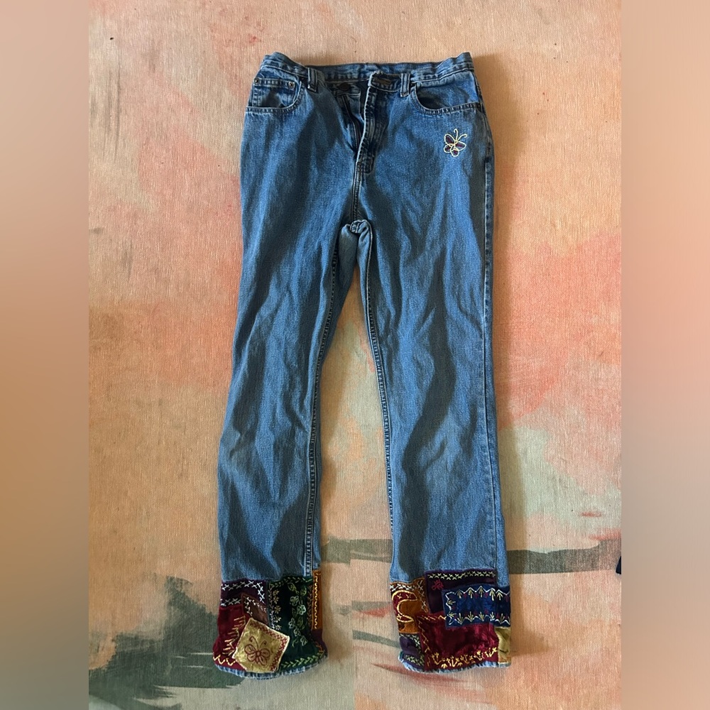 Vintage GAP Denim